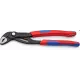 Pince Multiprise COBRA antichute KNIPEX - eco-bricolage