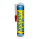 Koltout Transparent Express 290 ML DIFF