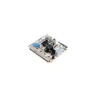 SÉCURITÉ D'ALLUMAGE VAILLANT 100558 VAILLANT