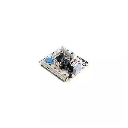 SÉCURITÉ D'ALLUMAGE VAILLANT 100558 VAILLANT