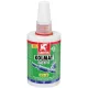 KOLMAT EASYFIT 50 ml 6150321 - ECO-BRICOLAGE