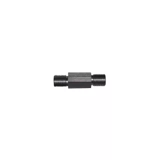 Adaptateur pour Canne Ramonage M12x175 M 10x150 DIFF