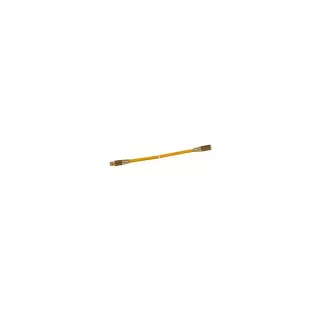 Canne de Ramonage Fibre de verre 1.50 ML DIFF