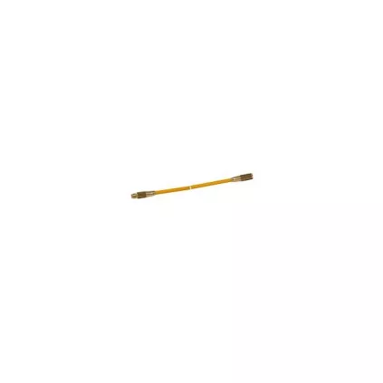 Canne de Ramonage Fibre de verre 1.50 ML DIFF