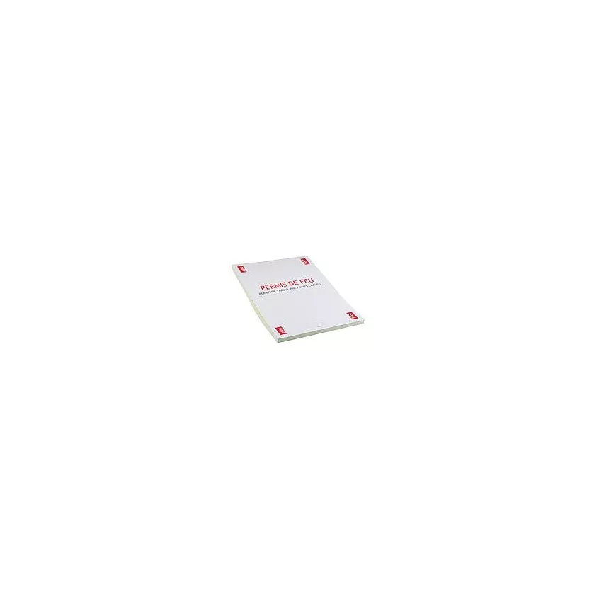 Lot De 50 Formulaires De Commande De Réparation Auto - 3 Parties Sans Carbone - 21,6 X 19,8 Cm - Adams Fiche Intervention Mécanique Lot De 50 Formulaires De Commande De Réparation Auto - 3 Parties Sans Carbone - 21,6 X 19,8 Cm - Adams Fiche Intervention Mécanique