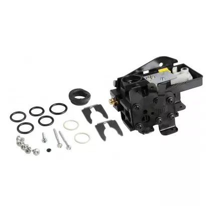 CLAPET INVERSEUR 05134000-Saunier DUVAL SAUNIER DUVAL