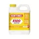 INHIBITEUR X100 SENTINEL 1L - ECO-BRICOLAGE