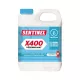 DESEMBOUANT X400 SENTINEL 1L SENTINEL X400 - ECO-BRICOLAGE