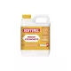 Produit D'ETANCHEITE SENTINEL 1L