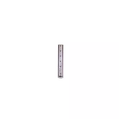 TEST TURBIDITE SENTINEL (Teste Eau chauffage) SENTINEL