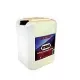 FLUIDE PROPYL SOLAIRE R100 20L SENTINEL