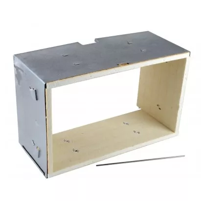 JUPE CHAUDIERE 05216400 -Saunier DUVAL SAUNIER DUVAL