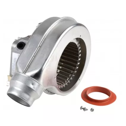 EXTRACTEUR 05705900 -Saunier DUVAL SAUNIER DUVAL