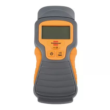 Testeur d humidité à pointes ECO-BRICOLAGE - eco-bricolage