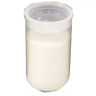 Recharge DOSOTTONE x 6 pièces - eco-bricolage