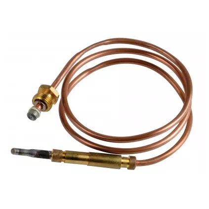 ENSEMBLE THERMOELEMENT 05114400-Saunier DUVAL SAUNIER DUVAL