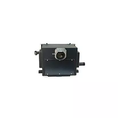 ECHANGEUR OPTIMA CONDENS 910958 ATLANTIC