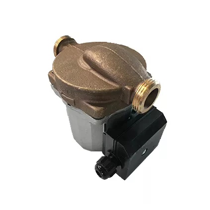 circulateur ecs 1 pcw6 91210217 ACV - eco-bricolage