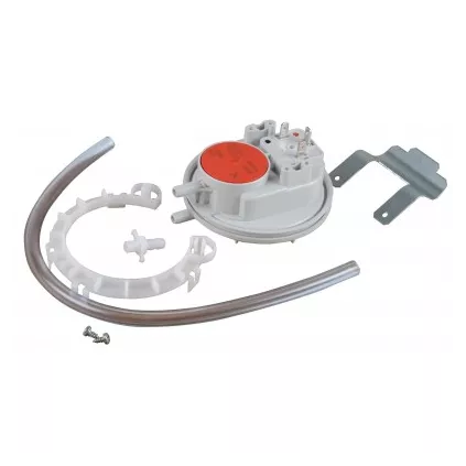 PRESSOSTAT AIR 05169200-Saunier DUVAL SAUNIER DUVAL