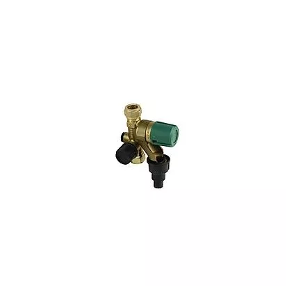 GROUPE 8 BAR POUR PCW6 ACV 9184427