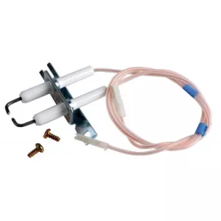 ELECTRODE ALLUMAGE 05152500-Saunier DUVAL SAUNIER DUVAL