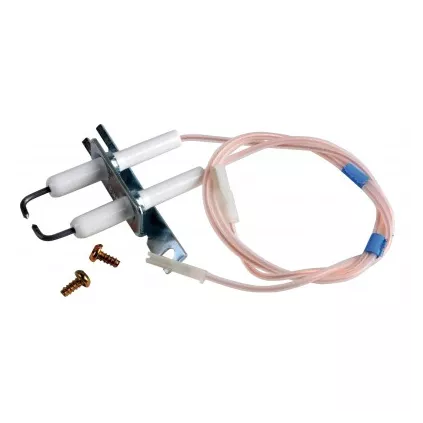 ELECTRODE ALLUMAGE 05152500-Saunier DUVAL SAUNIER DUVAL