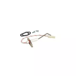 ELECTRODE IONISATION ATLANTIC 923005 ATLANTIC