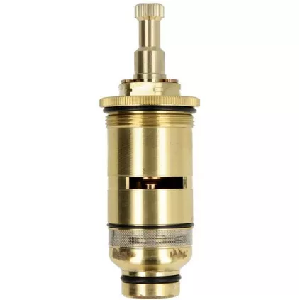 Cartouche Thermostatique DN 15 HANSGROHE 92601000 HANSGROHE