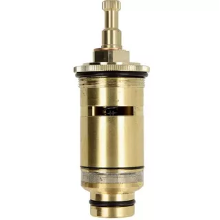 Cartouche Thermostatique DN 3/4 HANSGROHE 92631000