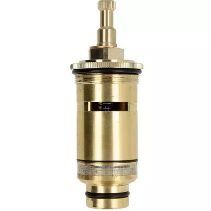 Cartouche Thermostatique DN 3/4 HANSGROHE 92631000