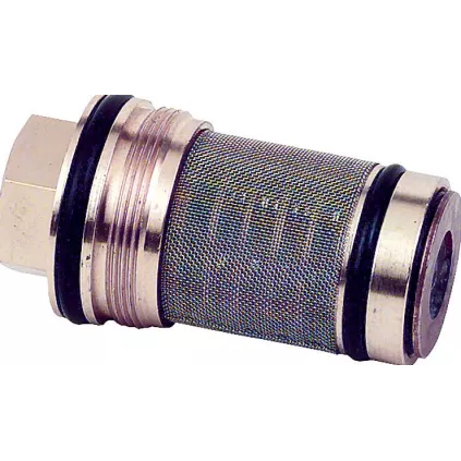 Clapet Mitigeur Hansgrohe 92635000 HANSGROHE pas cher