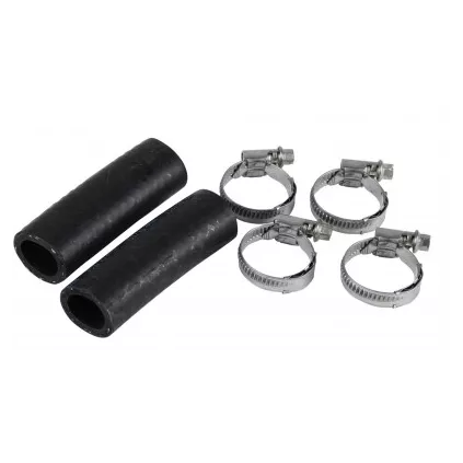 DURITS RETOUR CHAUFFAGE 05174100-Saunier DUVAL SAUNIER DUVAL