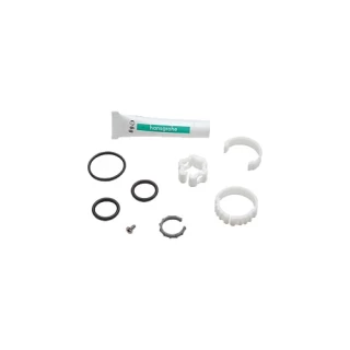 Kits de joints TALIS 92646000 HANSGROHE