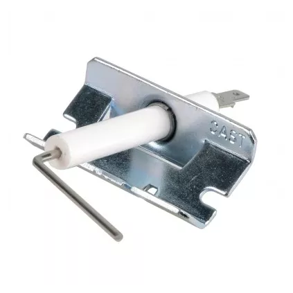 SONDE IONISATION 05151600-Saunier DUVAL SAUNIER DUVAL