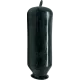 Vessie Réservoir VAREM 200 litres JETLY 937510