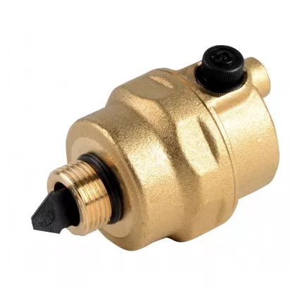 DEGAZEUR DE POMPE 05601700-Saunier DUVAL SAUNIER DUVAL