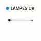 Lampe UV CC 11 Wts GERMI ULTRA 500 JETLY eco-bricolage.com