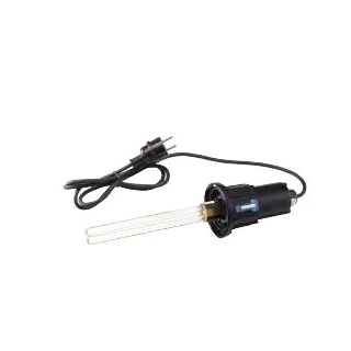 Kit Lampe UV 40 Watts Cintropur JETLY - eco-bricolage