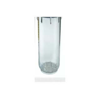 Cuve de remplacement HYDRA Longue JETLY - eco-bricolage