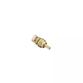 Tête céramique 1/4 fermeture a gauche 94008000 HANSGROHE