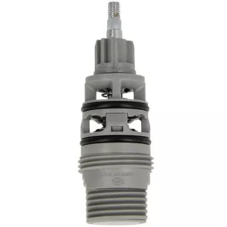 Inverseur Automatique 1/2 HANGROHE 94077000