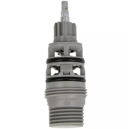 Inverseur Automatique 1/2 HANGROHE 94077000