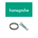 Kits de joints ALLEGRA 94850000 HANSGROHE