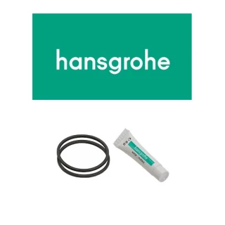 Kits de joints ALLEGRA 94850000 HANSGROHE