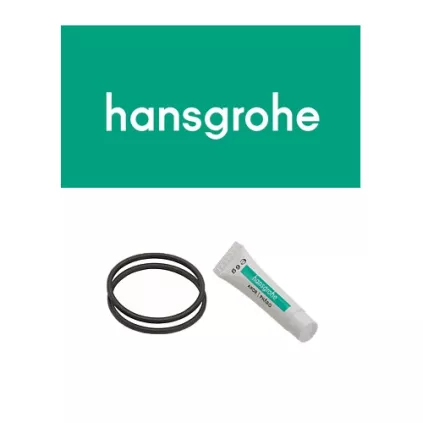 Kits de joints ALLEGRA 94850000 HANSGROHE