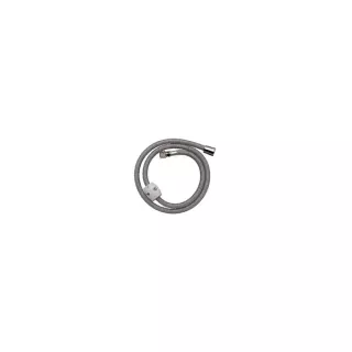 Flexible Evier 1.25 ML Hansgrohe Synthétique 95048000 HANSGROHE -