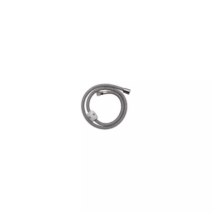 Flexible Evier 1.25 ML Hansgrohe Synthétique 95048000 HANSGROHE -