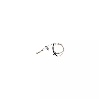 Bougie d'allumage DEDIETRICH 9533 2802 DEDIETRICH