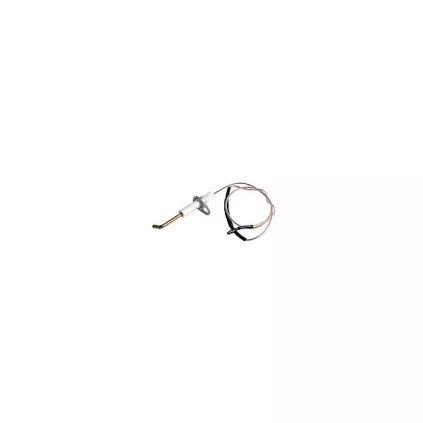 Bougie d'allumage DEDIETRICH 9533 2802 DEDIETRICH