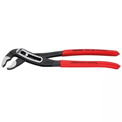 Pince Multiprise ALLIGATOR 250 mm KNIPEX